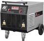 BAMBOZZI TDC 455 ED